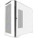 AQIRYS do komputera AQUILLA ARGB white