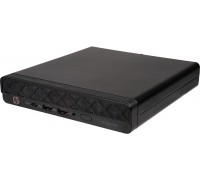 HP EliteDesk 8 Mini G1a AMD Ryzen AI 7 350 32GB 512GB/SSD W11P 3J Gar (DE)