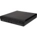 HP EliteDesk 8 Mini G1a AMD Ryzen AI 7 350 32GB 512GB/SSD W11P 3J Gar (DE)