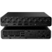 HP EliteDesk 8 Mini G1a AMD Ryzen AI 7 350 32GB 512GB/SSD W11P 3J Gar (DE)