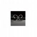 Truthear PURE - Hybrid In-Ear Monitors 1DD + 3BA
