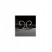 Truthear PURE - Hybrid In-Ear Monitors 1DD + 3BA