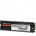SSD Patriot Viper PV593 4TB M.2 2280 PCI-E x4 Gen5 NVMe (PV593P4TBM28H)