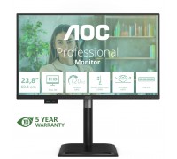 AOC 24P4U