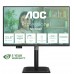 AOC 24P4U