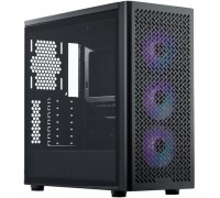 Cooler Master Elite 502 ARGB black (E502-KGNN-S00)