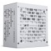 Phanteks PHANTEKS AMP GH V2 1200W 80 PLUS Platinum zasilacz, PCIe 5.1, ATX 3.1 - 1200 Watt, biały