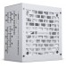 Phanteks PHANTEKS AMP GH V2 1200W 80 PLUS Platinum zasilacz, PCIe 5.1, ATX 3.1 - 1200 Watt, biały