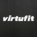 Garden Trampoline VIRTUFIT Premium with Safety Net 305 cm