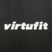 Garden Trampoline VIRTUFIT Premium with Safety Net 305 cm