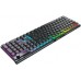 CHERRY XTRFY MX 10.1 WIRELESS