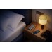UGREEN PB532 20000mAh USB-A, 2xUSB-C 30W Grey