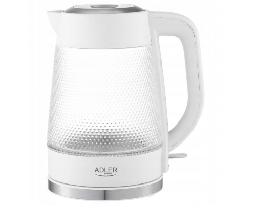 Adler AD 1306