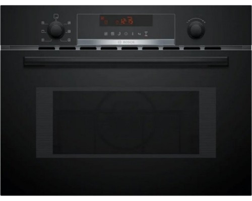 Bosch CMA583MB0