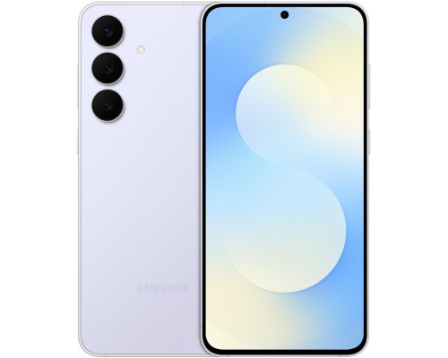 Samsung Galaxy S25 FE 5G 8/128GB Blue (SM-S731BLBDEUE)