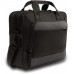EcoLoop Pro Classic Briefcase