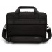 EcoLoop Pro Classic Briefcase