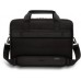 EcoLoop Pro Classic Briefcase