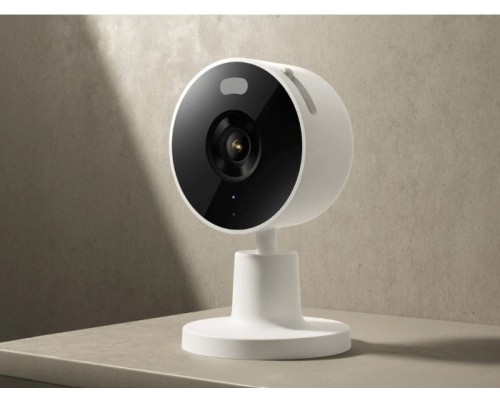 Xiaomi Smart C100 białą