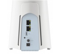 D-LINK Desktop 5G NR/4G LTE Wi-Fi 6 AX3000