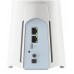 D-LINK Desktop 5G NR/4G LTE Wi-Fi 6 AX3000