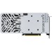 Palit GeForce RTX 5060 Ti White OC 16GB GDDR7 DLSS4 (NE7506TU19T1-GB2061M)