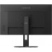 Lenovo Legion 27U-10 (67D1GAC1EU)