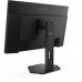 Lenovo Legion 27U-10 (67D1GAC1EU)
