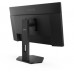 Lenovo Legion 27U-10 (67D1GAC1EU)