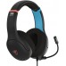 Turtle Beach Airlite Fit Black (TBS-8003-95)