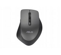 Asus WT425 MOUSE/GY