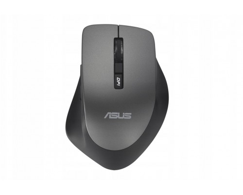 Asus WT425 MOUSE/GY