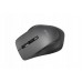 Asus WT425 MOUSE/GY