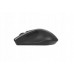Asus WT425 MOUSE/GY
