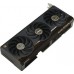 Asus ProArt GeForce RTX 5080 OC 16GB GDDR7 DLSS4 (PROART-RTX5080-O16G)
