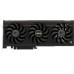 Asus ProArt GeForce RTX 5080 OC 16GB GDDR7 DLSS4 (PROART-RTX5080-O16G)