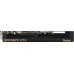 Asus ProArt GeForce RTX 5080 OC 16GB GDDR7 DLSS4 (PROART-RTX5080-O16G)