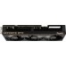Asus ProArt GeForce RTX 5080 OC 16GB GDDR7 DLSS4 (PROART-RTX5080-O16G)