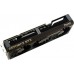 Asus ProArt GeForce RTX 5080 OC 16GB GDDR7 DLSS4 (PROART-RTX5080-O16G)
