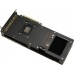 Asus ProArt GeForce RTX 5080 OC 16GB GDDR7 DLSS4 (PROART-RTX5080-O16G)