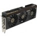 Asus ProArt GeForce RTX 5080 OC 16GB GDDR7 DLSS4 (PROART-RTX5080-O16G)