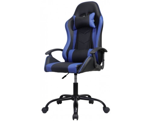 OFFICE 6911 BLUE