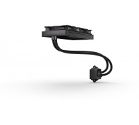 be quiet! Pure Loop 3 280mm (BW028EU)