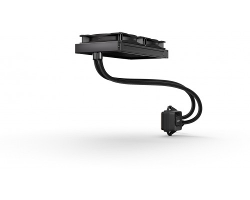 be quiet! Pure Loop 3 280mm (BW028EU)