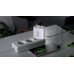 CHARGER SPONGE C2 45W GAN