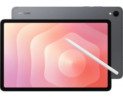 Samsung Galaxy Tab S11 11-inch 128 GB 5G Gray (SM-X736BWithAREUB)