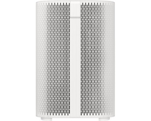 SAMSUNG SP-LPF5DSAXXXH The Premiere 5 FHD Touch Interaction Projektorius 2025 2xHDMI USB-C