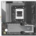 AMD B850 Sapphire NITRO+ B850M WIFI
