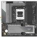 AMD B850 Sapphire NITRO+ B850M WIFI