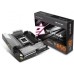 AMD B850 Sapphire NITRO+ B850M WIFI